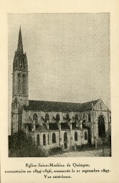 /medias/customer_2/NUMERISATION_2025/complément 4 Fi portail 2025/4_Fi_1155_jpg_/0_0.jpg